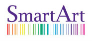 click to view SmartArt screenshot